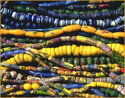 ancient-african-beads